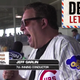 Illustration for article titled Dead Letters: Jeff Garlin Defends Himself Against "Struggling" Charges